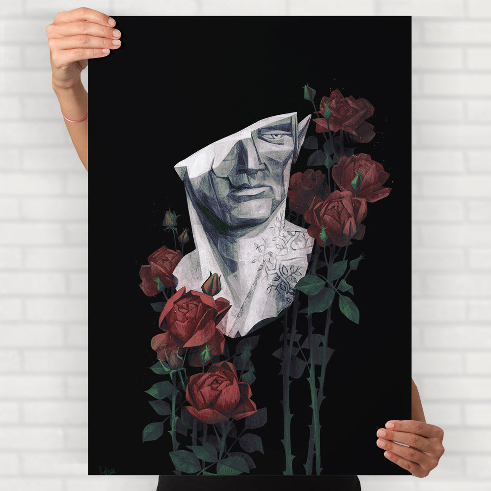 Art Poster