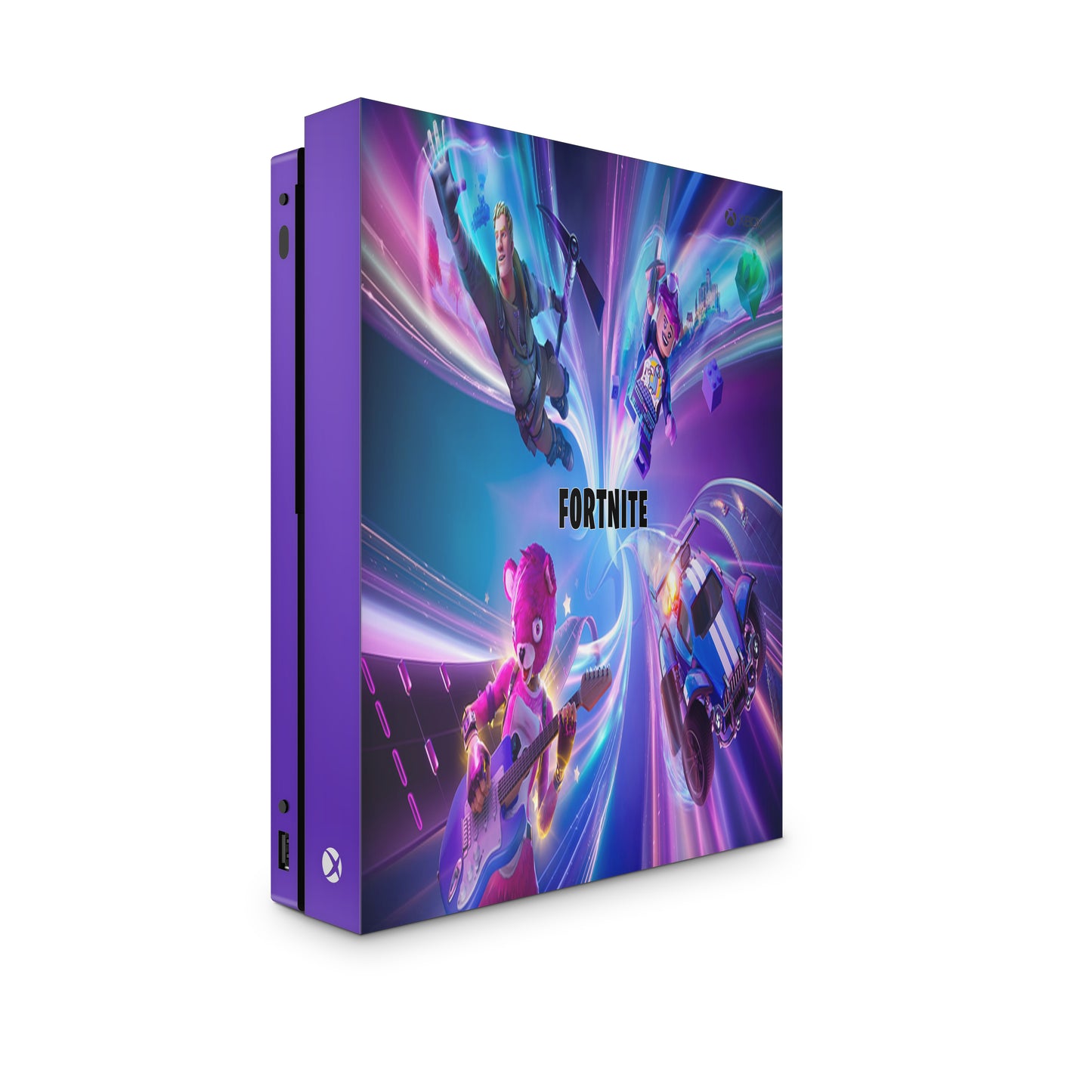 xbox-one-fortnite-console-decals