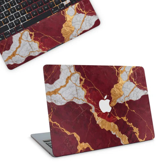 Macbook Skins