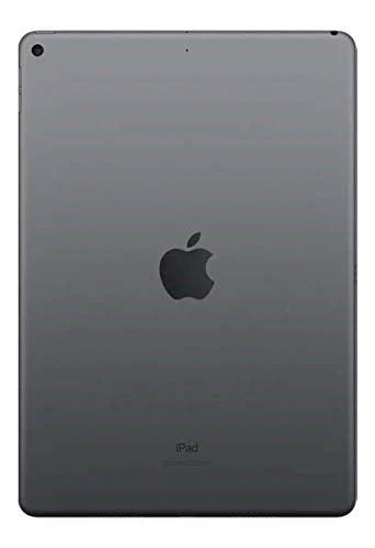 ipad air 3
