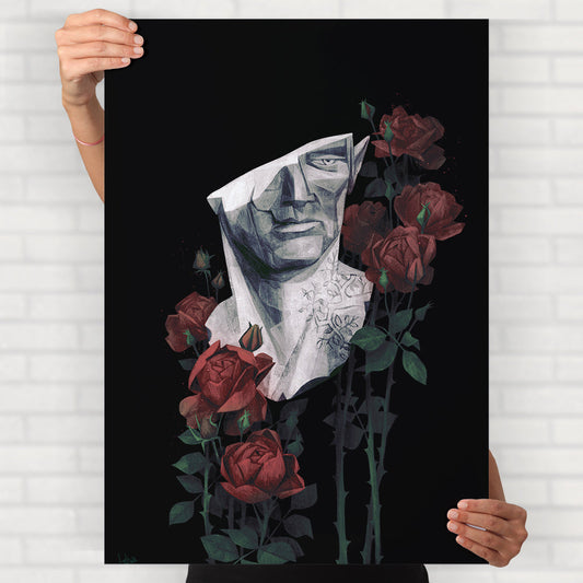 Art Poster