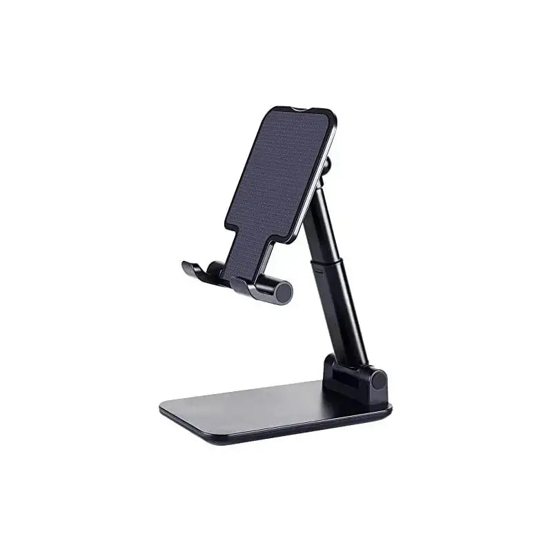 Desk Mobile Phone Holder Stand For IPhone IPad