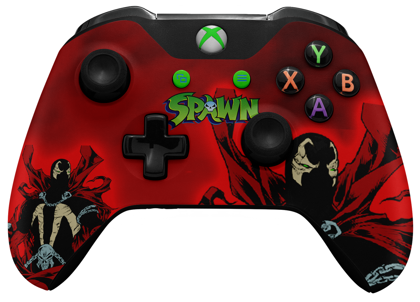 Xbox-one-spawn-controller-skin-2x