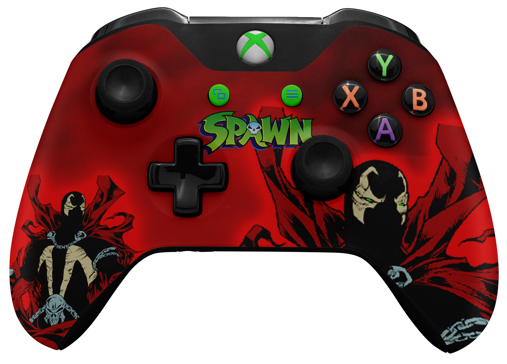 Xbox-one-spawn-controller-skin-2x