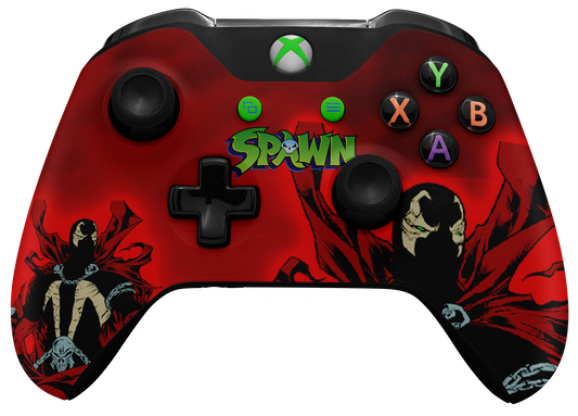 Xbox-one-spawn-controller-skin-2x