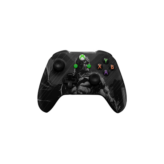 Xbox-one-Batman-Controller-skin-2x