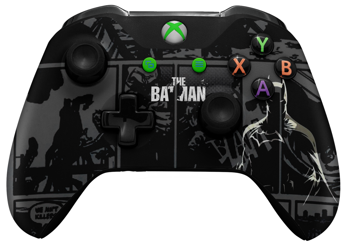 xbox-batman-2x-controller-skins-decals