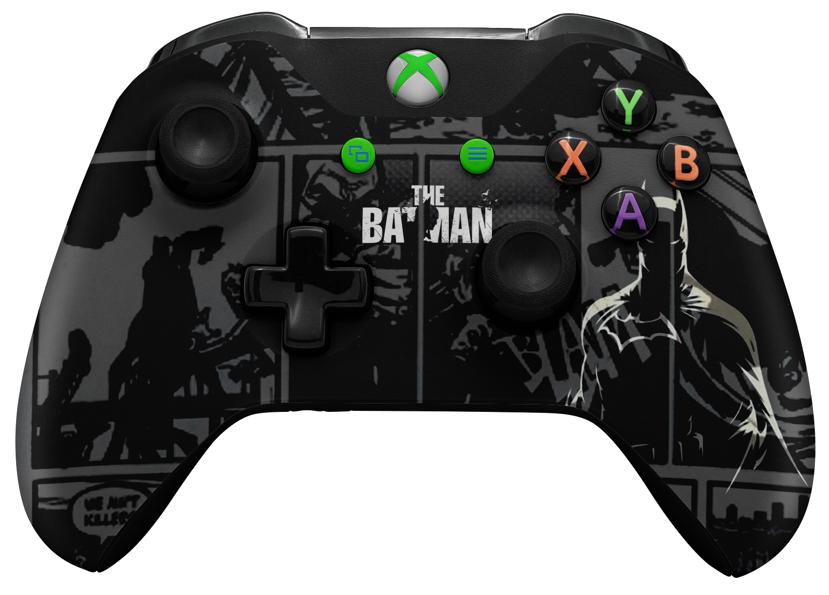 xbox-batman-2x-controller-skins-decals