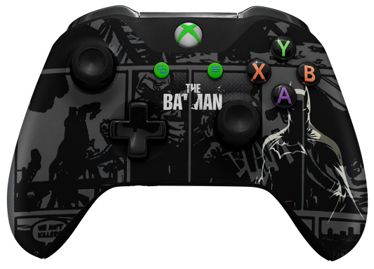 xbox-batman-2x-controller-skins-decals