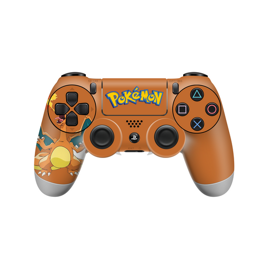 Ps4-charizard-2x-controller-skins-and-decals