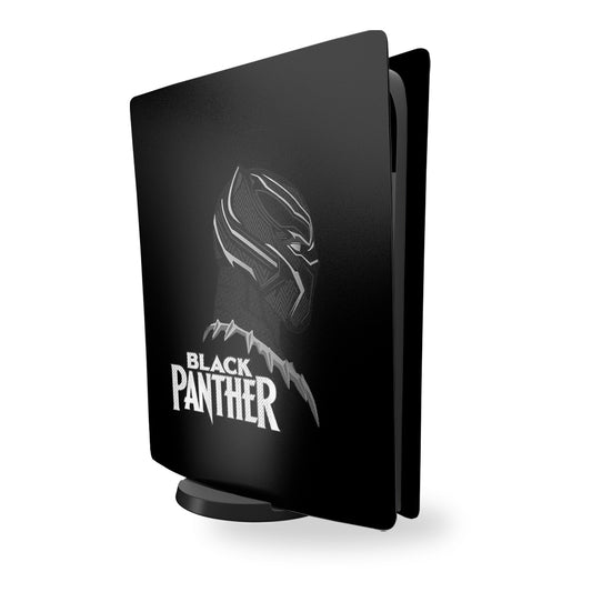 marvel-black-panther-ps5-console-skins