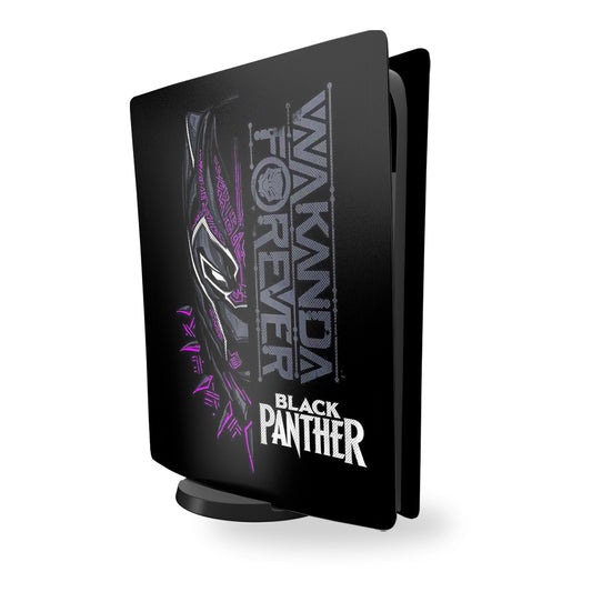 Ps5-blackpanther-console-decals