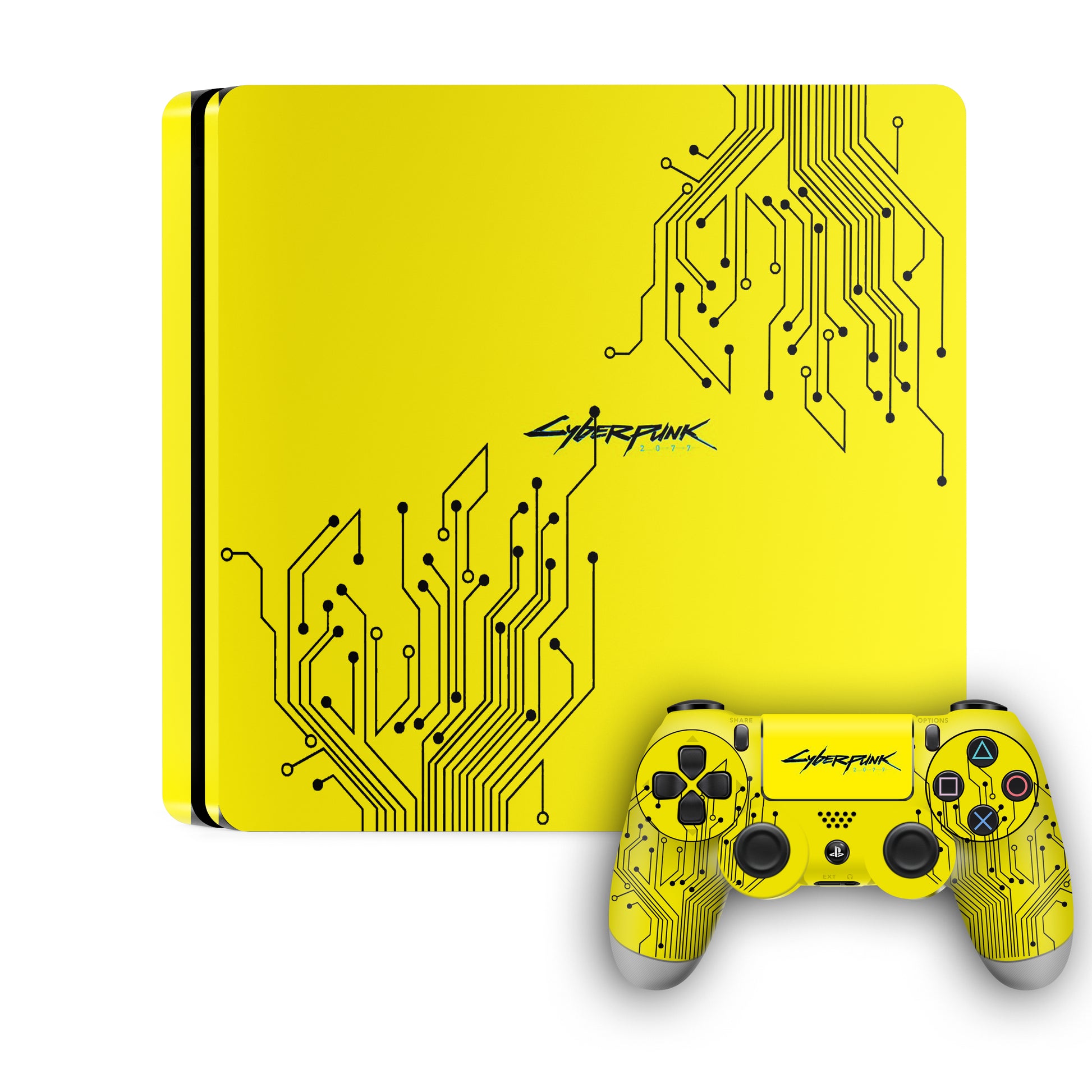 ps4-cyberpunk-console-and-controller-decals