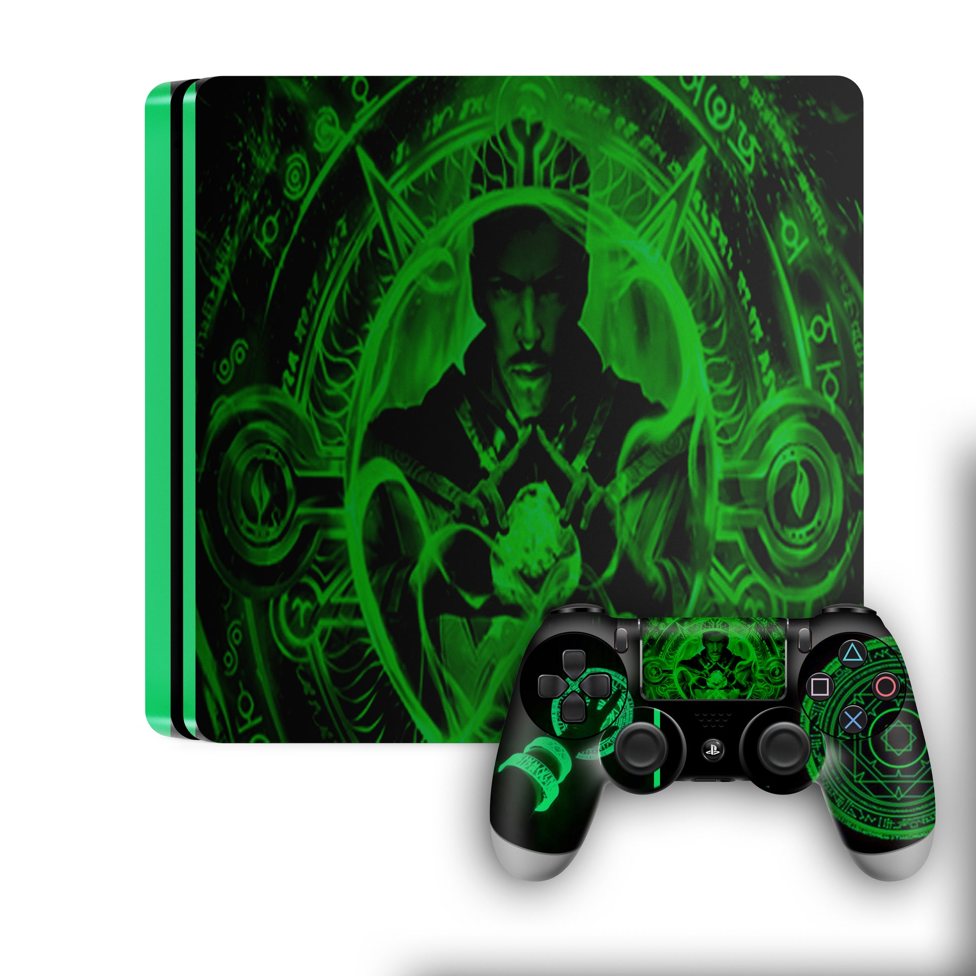 dr-strange-ps4-console-and-controller-decals