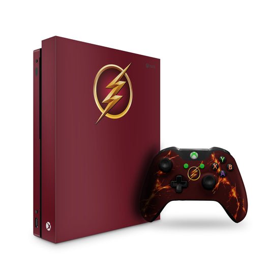 xbox-one-flash-console-and-controller-skin-combo/pack