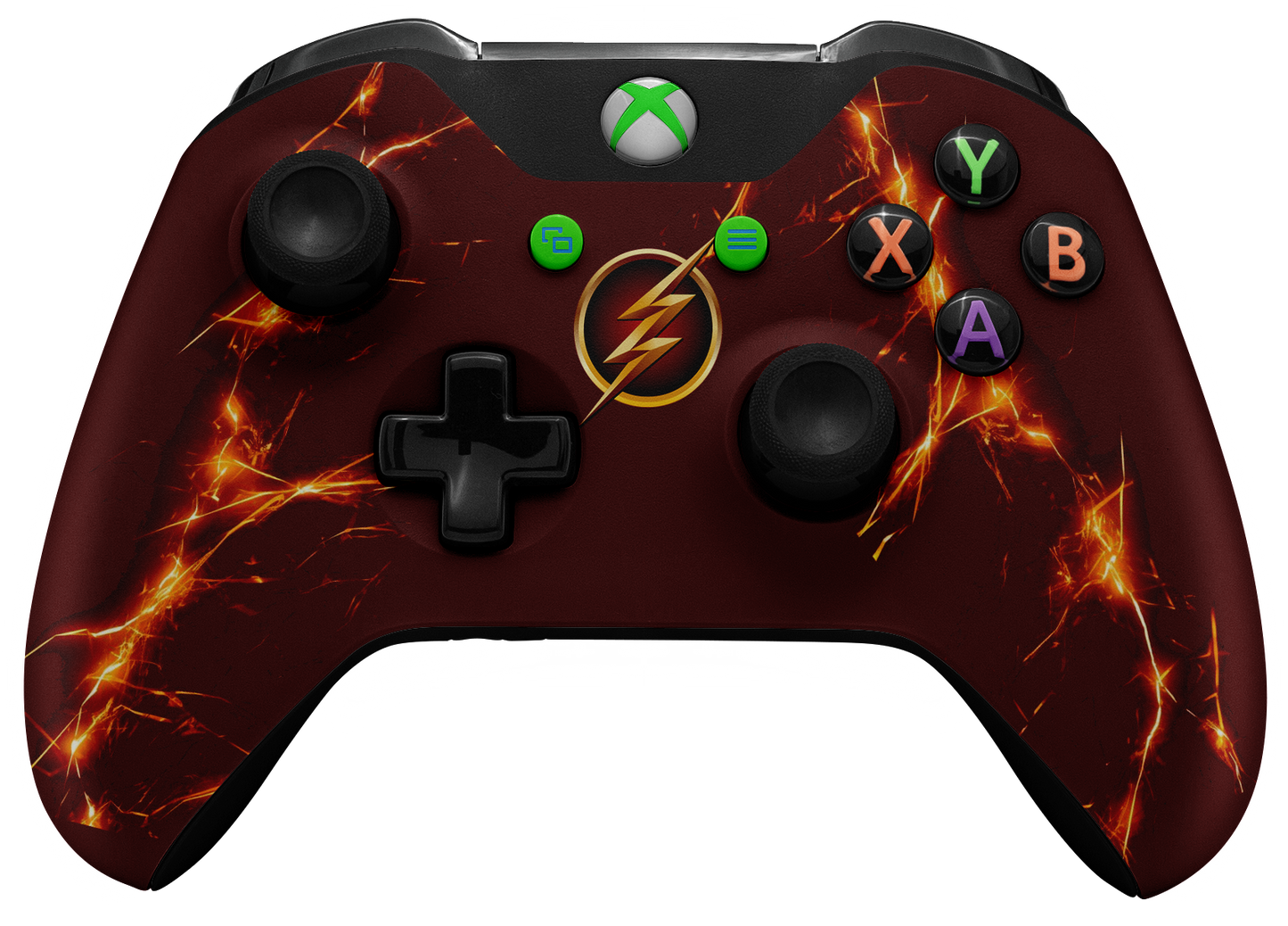 flash-xbox-one-2x-controller-skins/decas