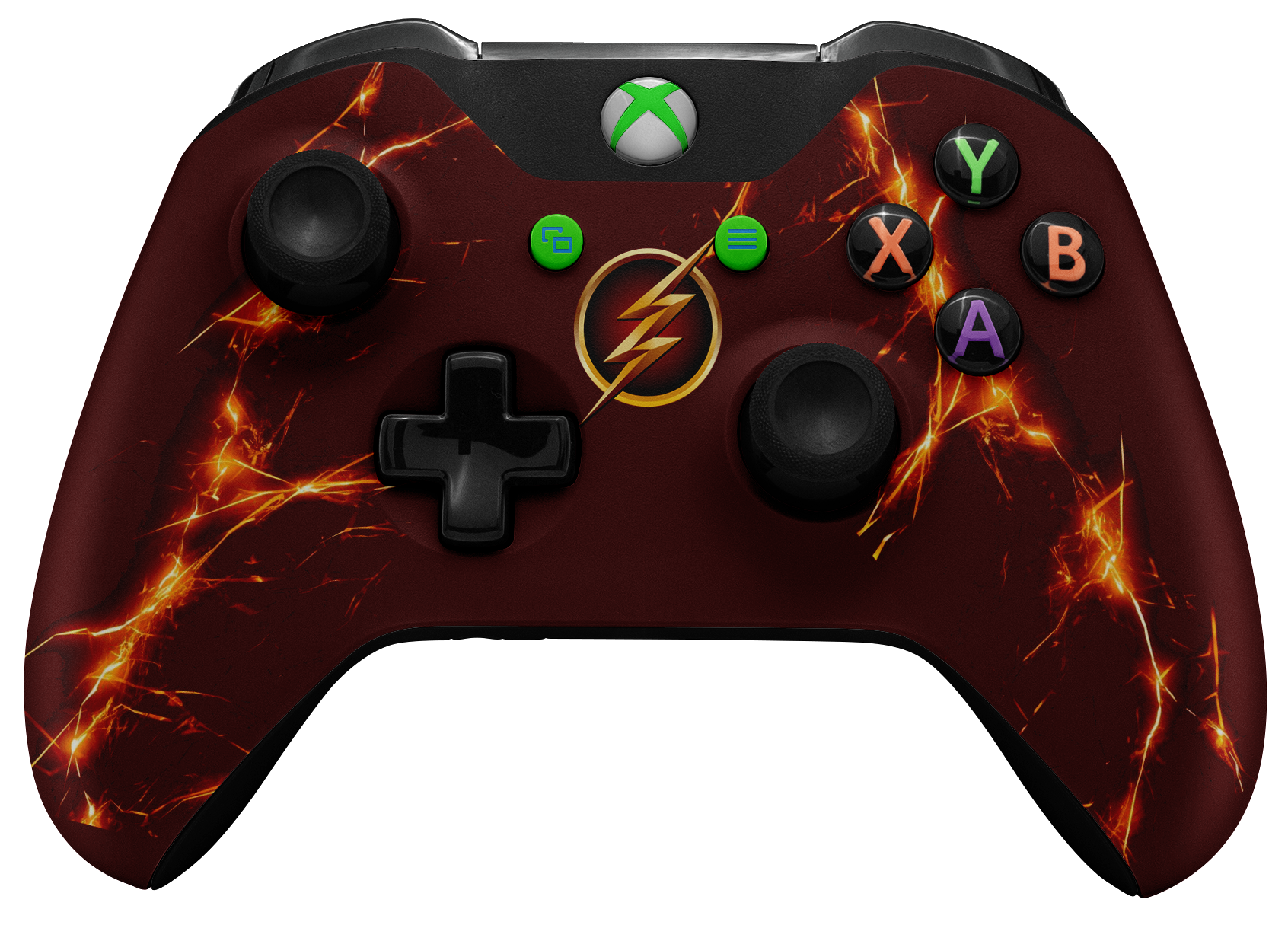 flash-xbox-one-2x-controller-skins/decas