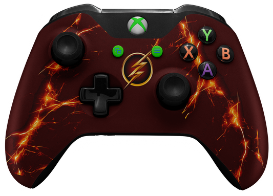 flash-xbox-one-2x-controller-skins/decas