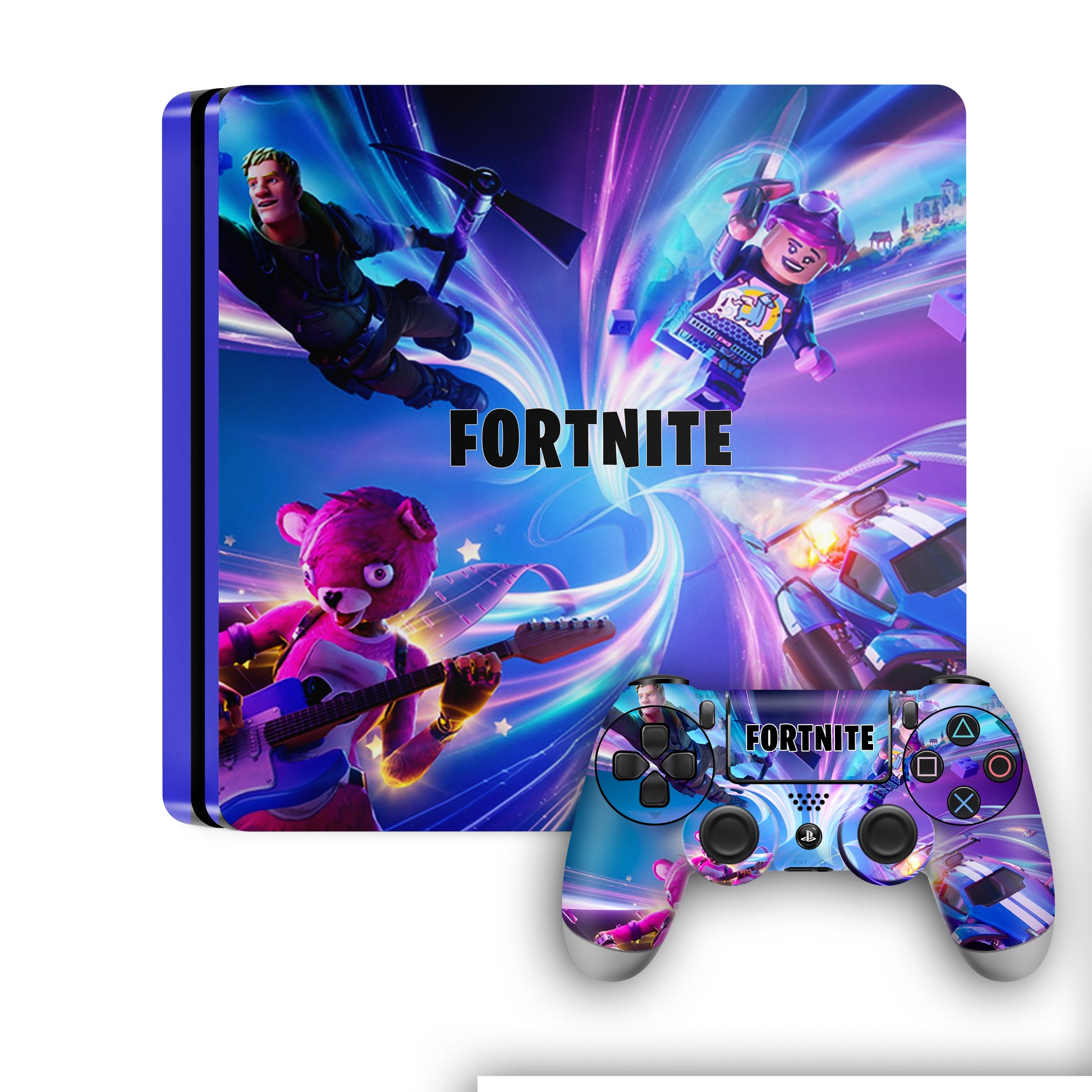 ps4-fortnite-console-and-controller-decals