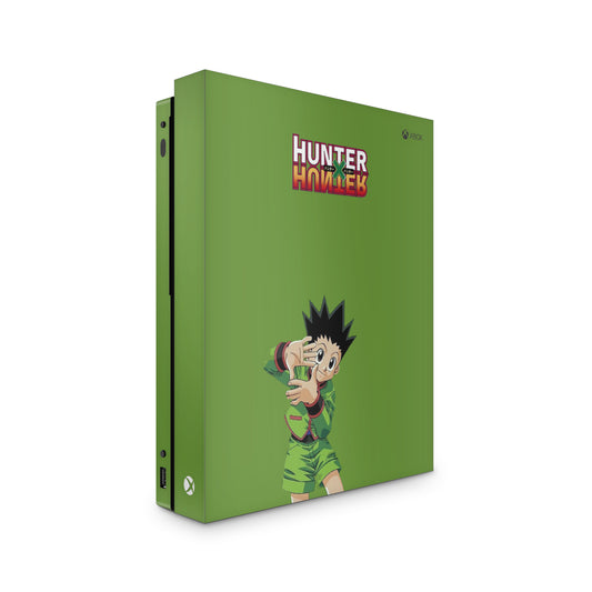 xbox-one-hunter-x-hunter-console-skins/decals