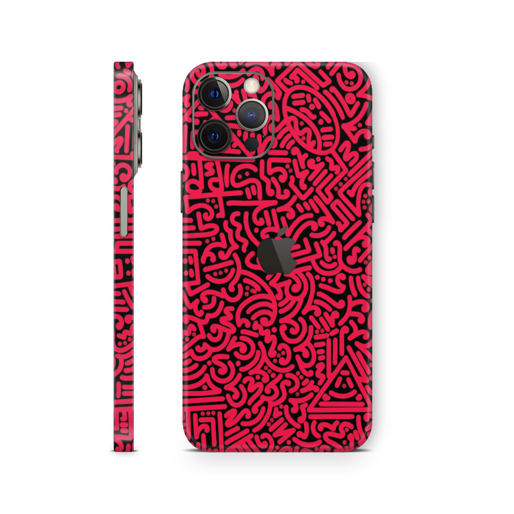 best iphone skins