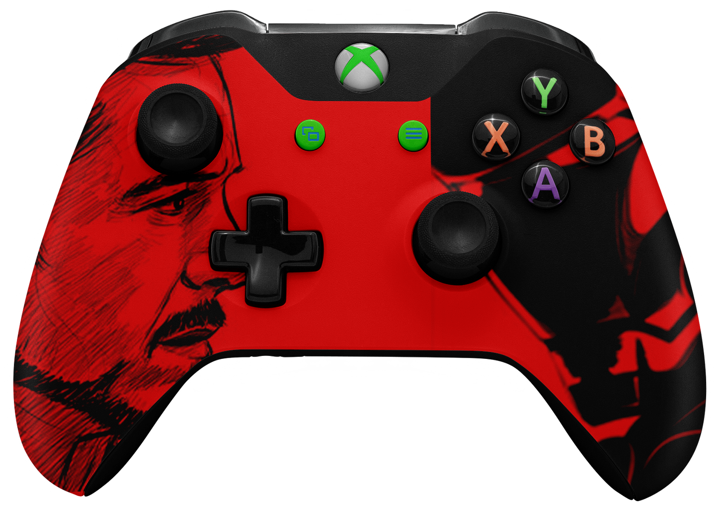 xbox-one-ironman-2x-controller-skins/decals