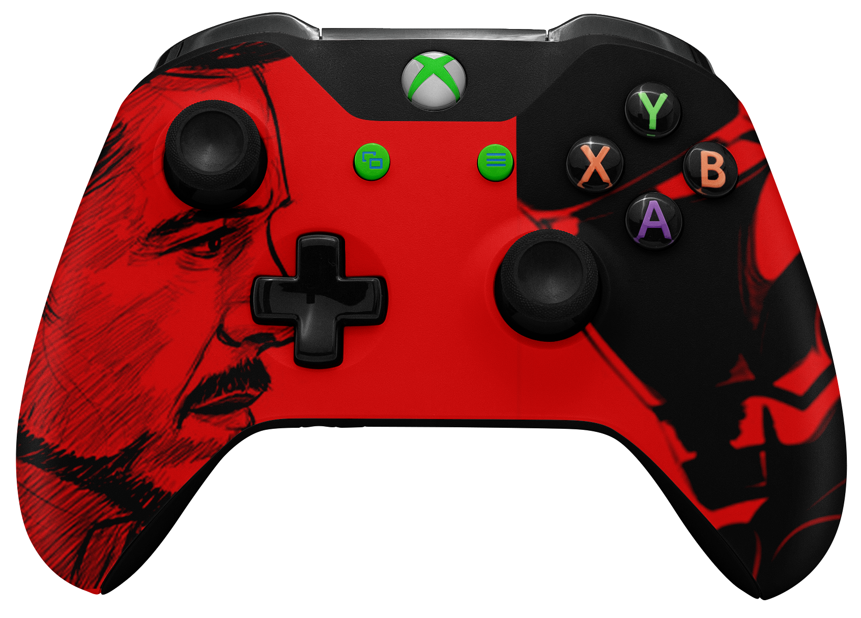 xbox-one-ironman-2x-controller-skins/decals