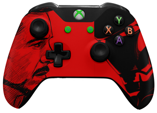 xbox-one-ironman-2x-controller-skins/decals