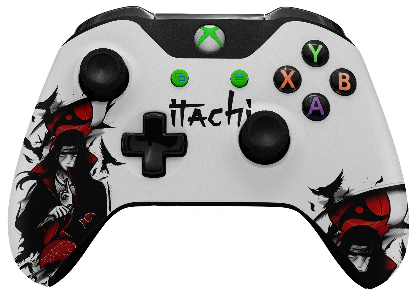 itachi-xbox-one-2x-controller-skins/decals