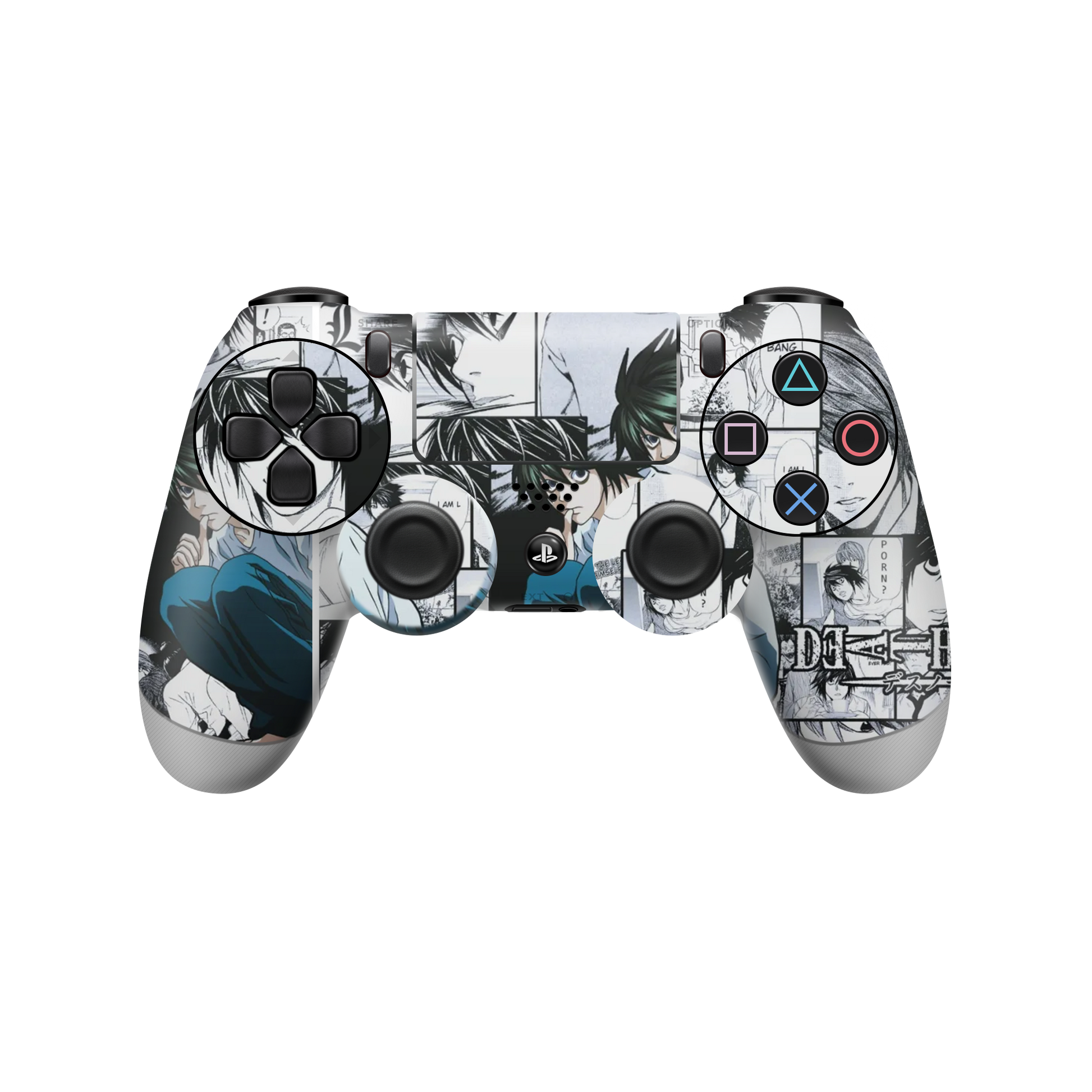 Ps4-L-lawlit-controller-skin-2x