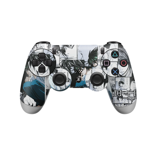 Ps4-L-lawlit-controller-skin-2x