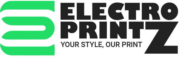electroprintz.com