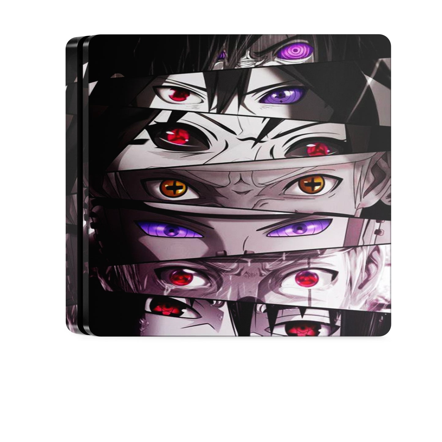 PS4-naruto-console-skin-and-decal