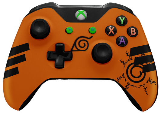 xbox-one-naruto-anime-2x-controller-skins/decals