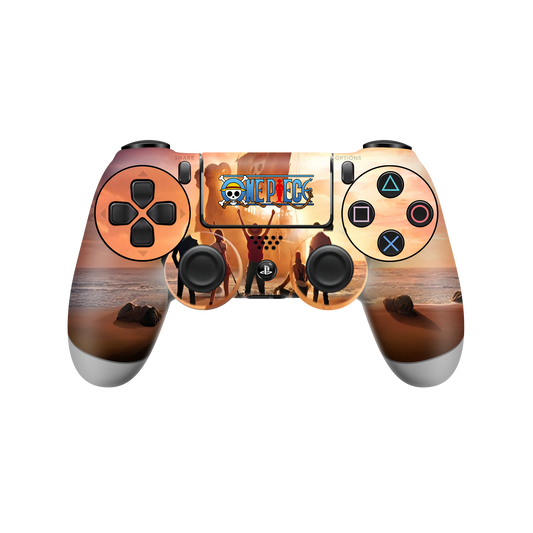 Ps4-onepiece-controller-skin-2x