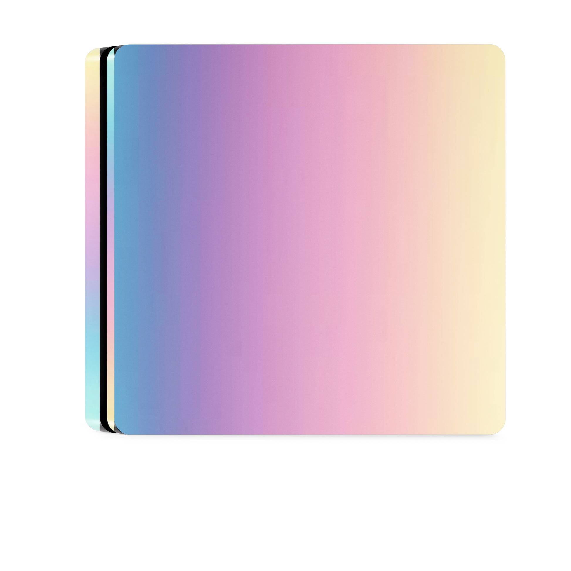 PS4-Pink-Gradient-Console-decals