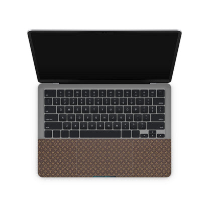 Louis Vuitton Laptop Skins