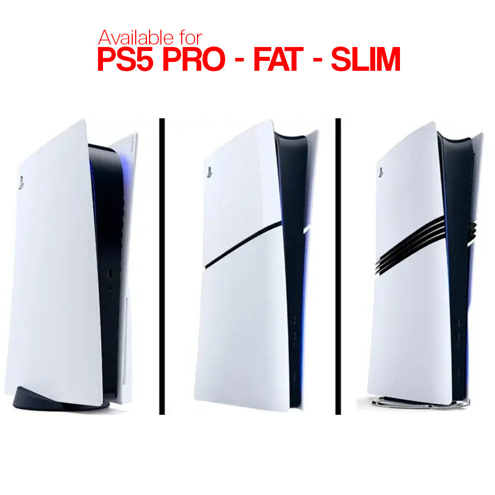 Last of us ps5 skins combo