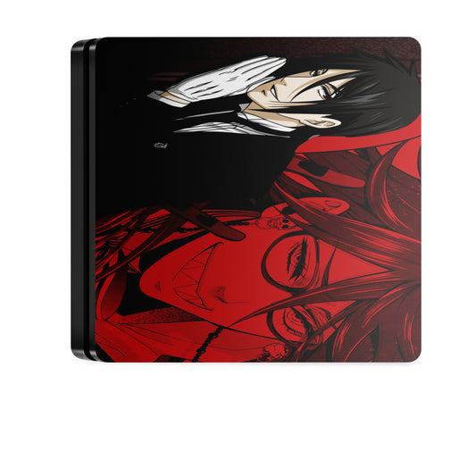 black-butler-ps4-console-decals