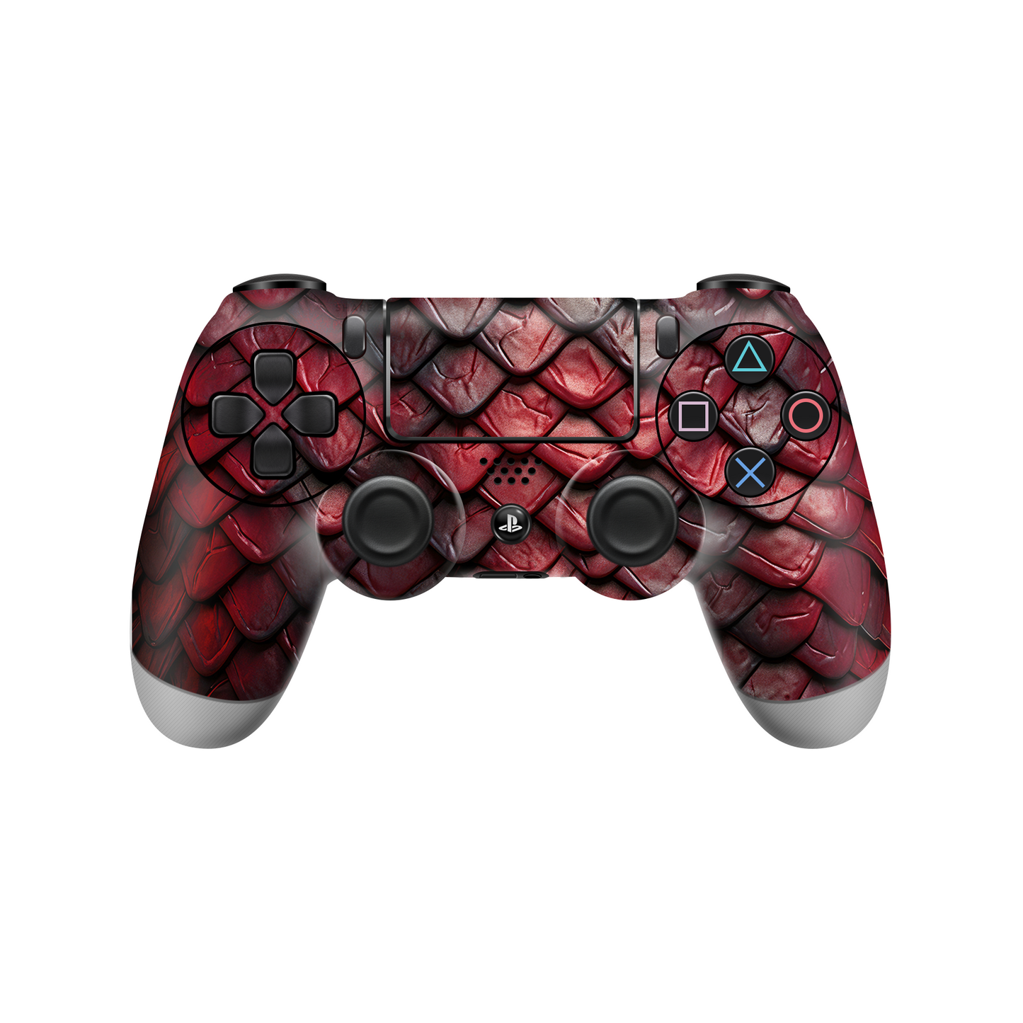 Ps4-red-scaled-2x-controller-declas/skins