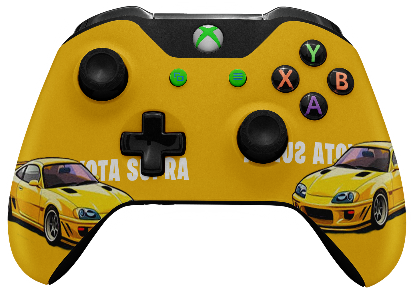 Xbox-one-supra-Controller-skin-2x