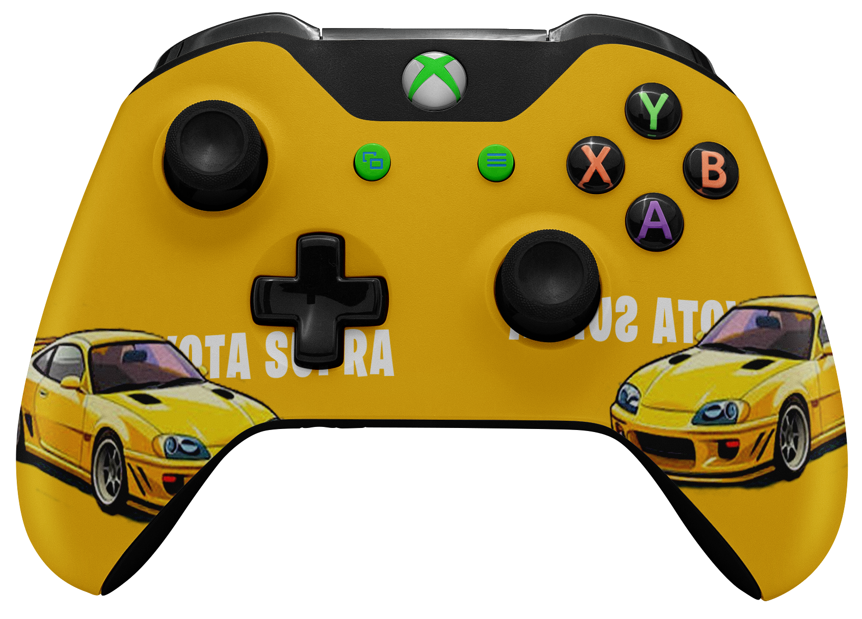 Xbox-one-supra-Controller-skin-2x