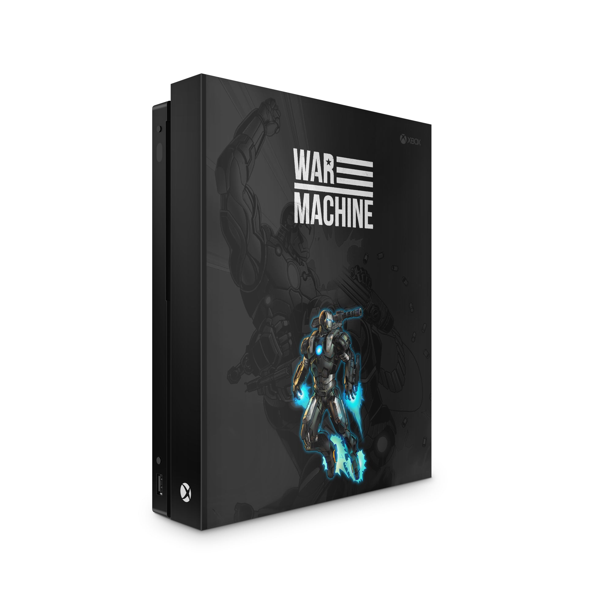 xbox-one-warmachine-console-decal