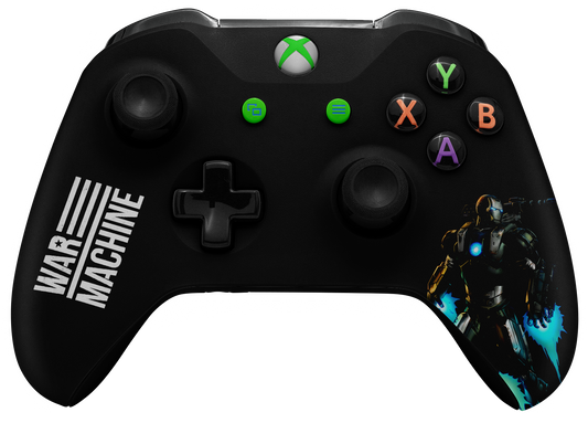 xbox-one-marvel-warmachine-2x-controller-skins